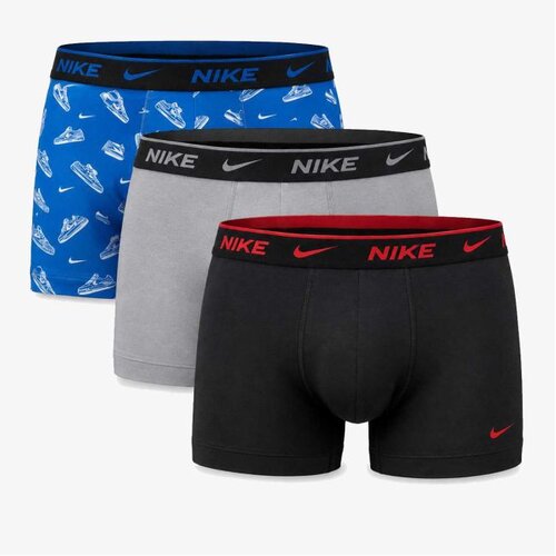 Nike Trunk 3pk Slike