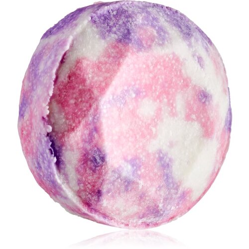 Soaphoria Hair Care organski čvrsti šampon za valovitu i kovrčavu kosu 80 g Cijene