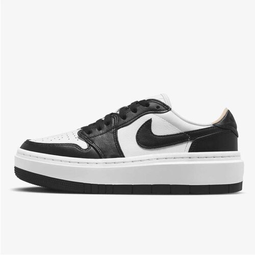 Nike ženske patike Wmns air jordan 1 elevate low DH7004-109 Slike