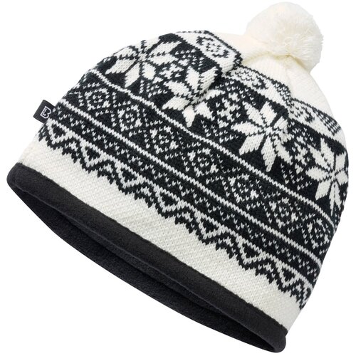 Brandit White snow cap Cijene