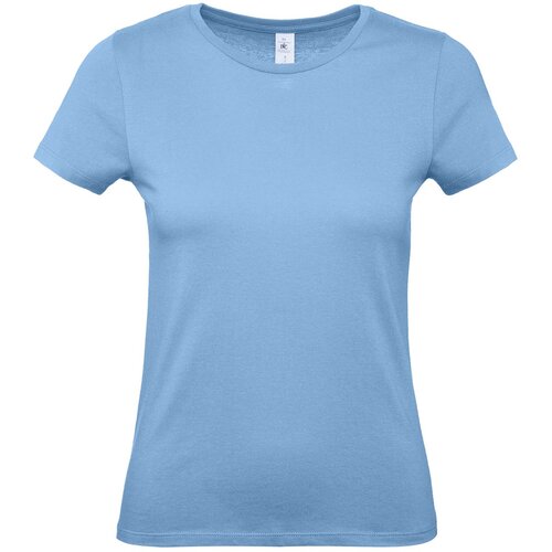 B&C Ženska majica Basic Cene