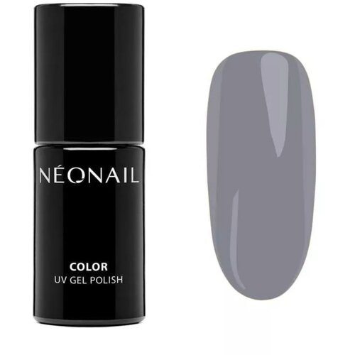  UV Gel Lak za nokte NeoNail 7,2 ml – Independent Spirits Cijene