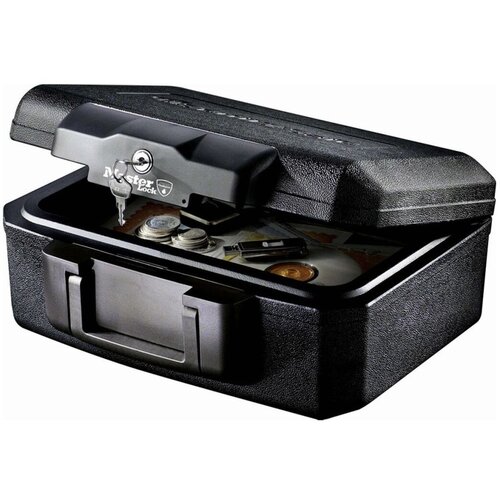 Master Lock Small Security Chest L1200 Cijene