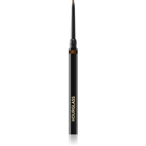 Hourglass Mechanical Gel Liner gel črtalo za oči odtenek Bronze 0,06 g Slike