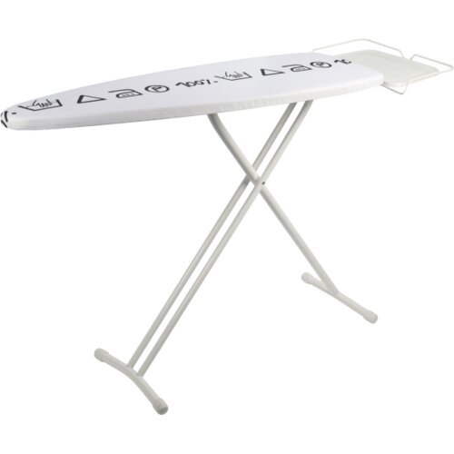 Tefal Daska za peglanje, 124 x 40 cm &ndash; TI1200E1 Cijene