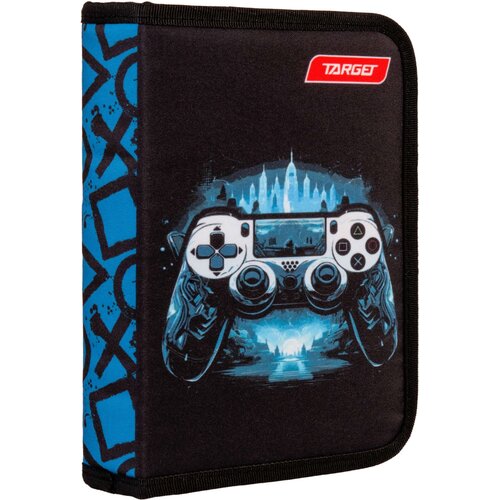 Target Pernica puna One Zip Future gamer 29821- 1 patentni zatvarač Cene