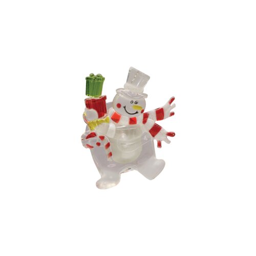 Home KID 324 Cijene