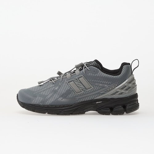 New Balance Sneakers 1906 Slate Grey EUR 45 Cene