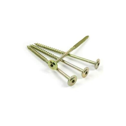  KROPS VIJAK ZA GREDE SA RAVNOM GLAVOM 8X260 (50) Slike
