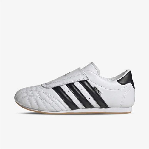 Adidas taekwondo w Cene