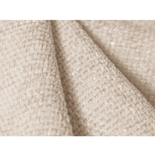 Cosmopolitan Design Krem tabure Chicago &amp;ndash; Slike