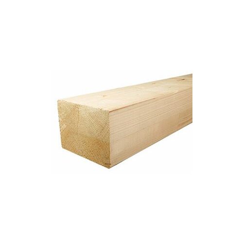  Greda 10x10 cm,5 m Cijene