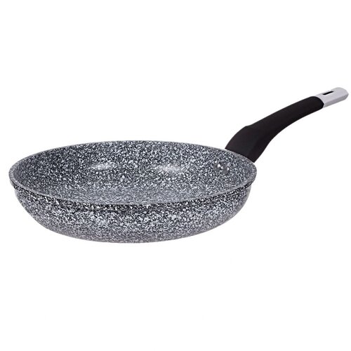 Shumee ponev 24CM marmor in keramika zilner ZL-7116, (21385287) Cene