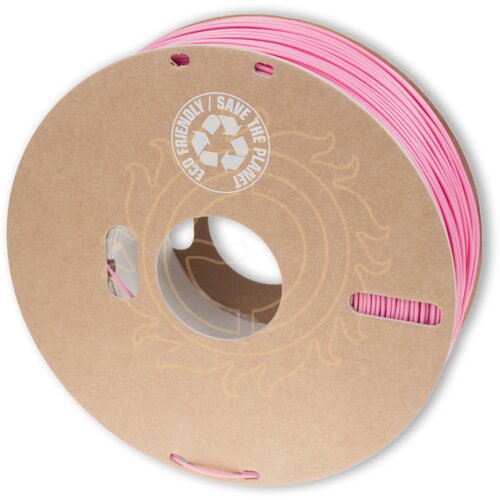 Fenix pla filament za 3D štampače roze 1,75 mm / 1kg Cene