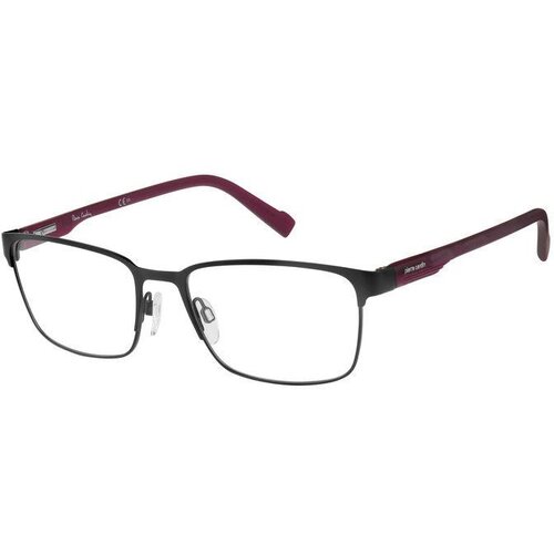 Pierre Cardin Naočare PC 6854 003 Cene
