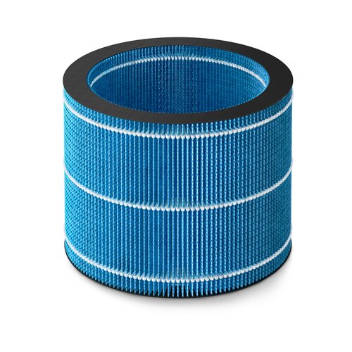 Philips dodatak za ovlaživanje zraka FY3446/30 Slike