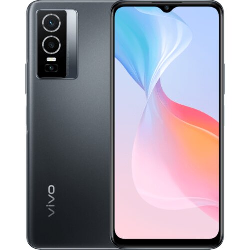 Vivo Y76 5G Cijene
