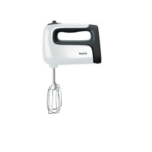 Tefal ručni mikser HT461138 Slike