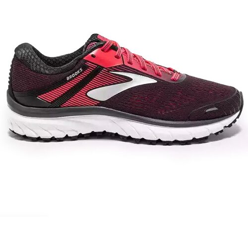 Brooks adrenaline clearance gts 18 cena