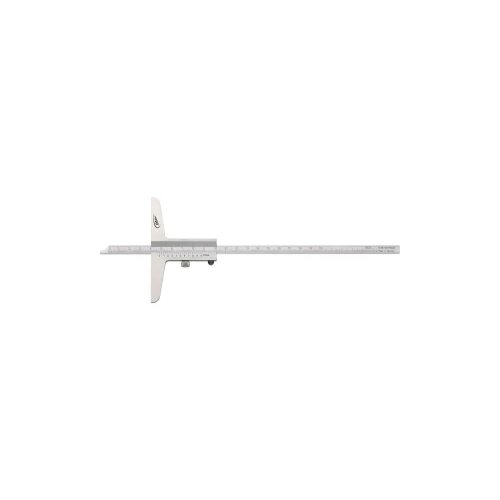 Helios Preisser 0282501 dubinsko pomično mjerilo Cijene