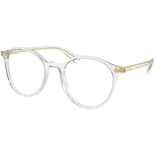 Polo Ralph Lauren RA7148 5002 ONE SIZE (54) Kristalna/Kristalna Cene