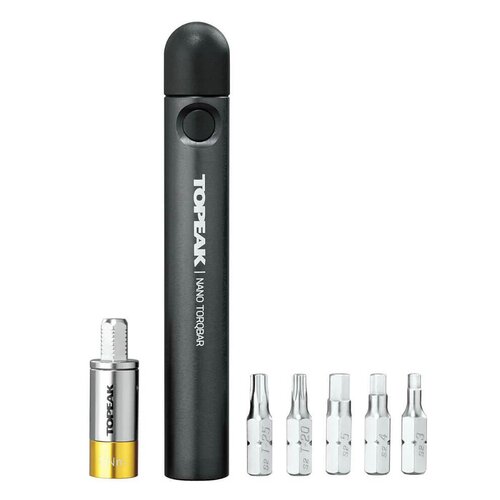 Topeak alat Nano TorqBar 5Nm Cijene