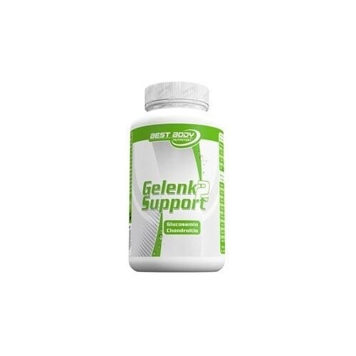 Best Body Nutrition gelenk support 2 Slike