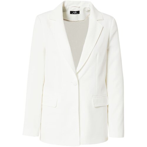 Wallis Blazer jajčna lupina Slike