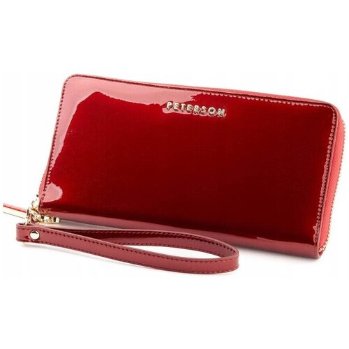 Peterson PTNBC781RED39098 Crvena Slike