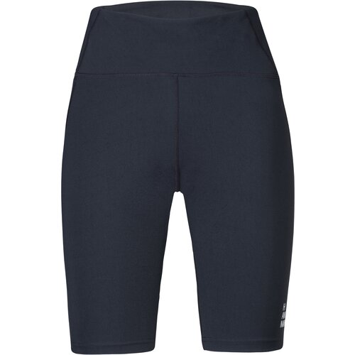 HANNAH Women&amp;#039;s sports shorts LIS anthracite Slike