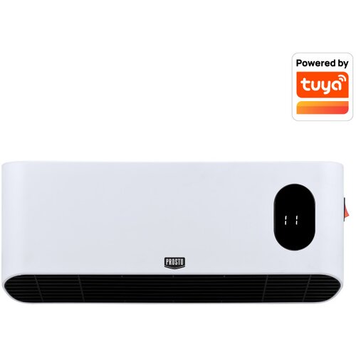 Prosto smart nazidna PTC keramička grejalica 2000W Cene