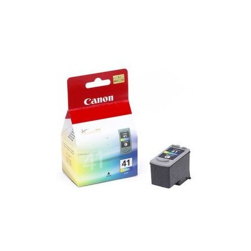  Tinta CANON CL-586XL color za modele Pixma... Cijene
