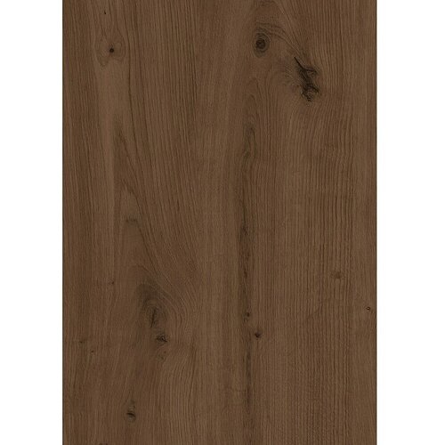 D-C-Fix Samoljepljiva folija Artisan (D x Š: 210 x 90 cm, Smeđa) Cijene