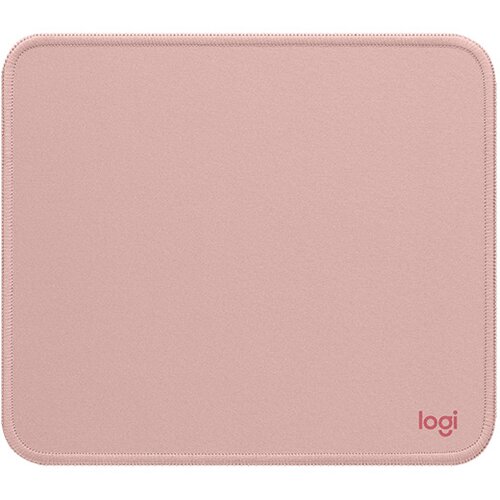 Logitech Studio Series roza podloga za mi&scaron;ko Cene