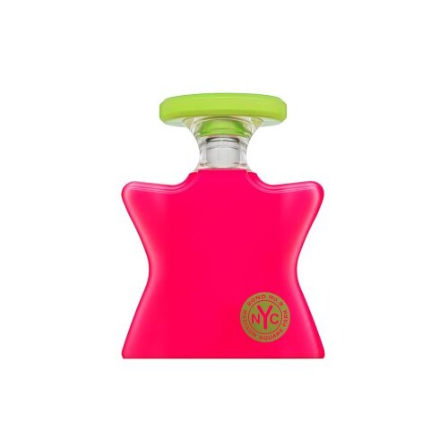 Bond No.9 Madison Square Park parfemska voda za žene 50 ml Slike