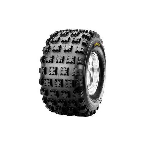 CST C9309 Ambush ( 20x10.00-9 TL 43M zadnji kotač ) Slike