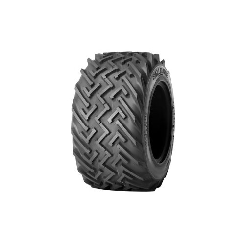 Alliance 221 tredlite ( 31x15.50 -15 8PR tl ) Slike