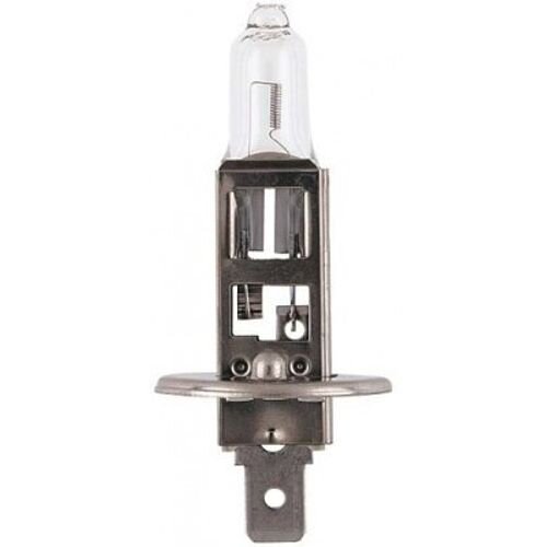 Osram sijalica 12V H1 55W Slike