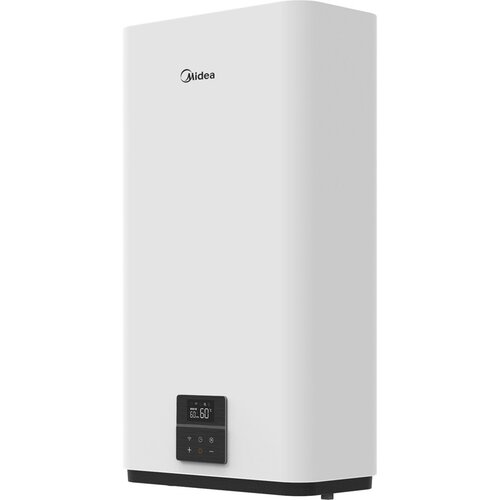 Midea električni bojler D100-20ED6 Slike