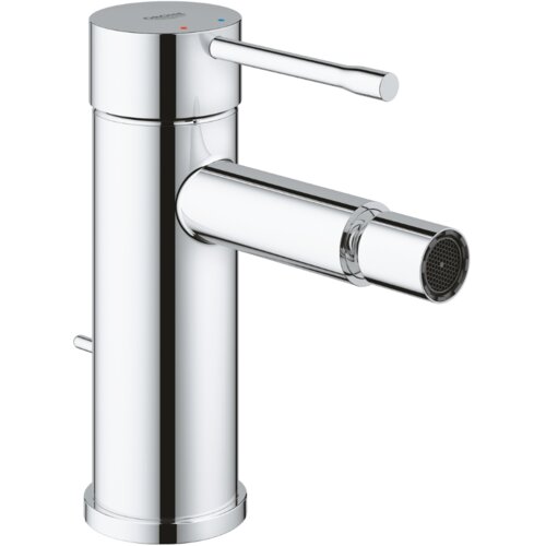 Grohe Essence slavina za bide S size COOL SUNRISE 32935GL1 Slike
