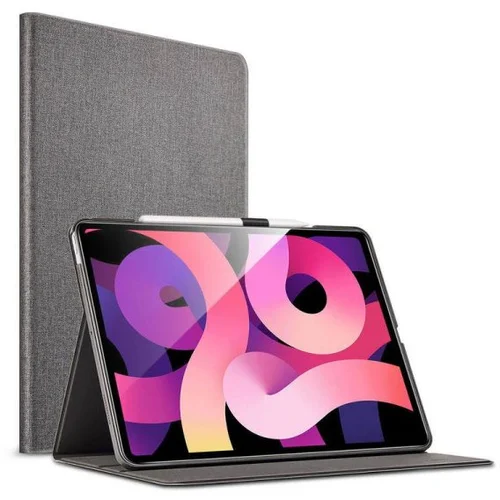 ESR URBAN PREMIUM futrola za IPAD AIR 4 2020 / 5 2021 TWILIGHT