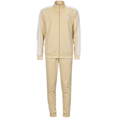 Adidas m 3S tr tt ts bež Slike