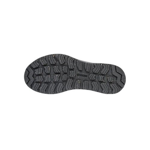 Icebug Nizke superge Rb9x Gtx Črna Slike