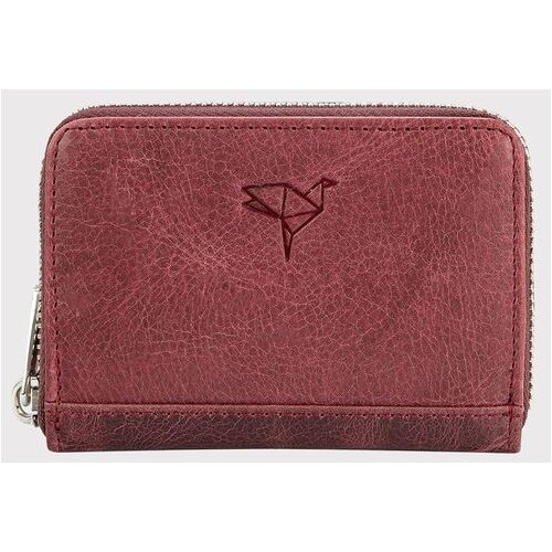 Garbalia Wallet Sydney Crayz, Bordeaux Cijene