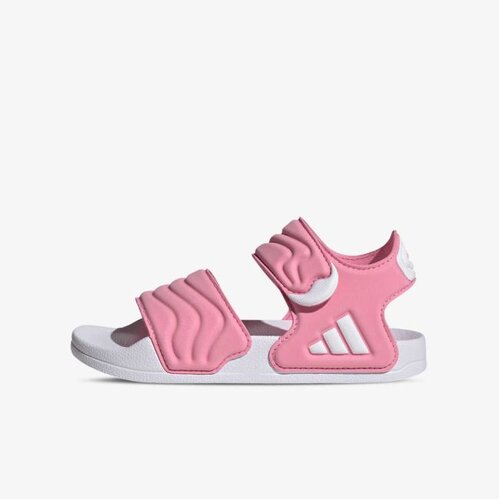 Adidas Adilette sandal 2 k Cene