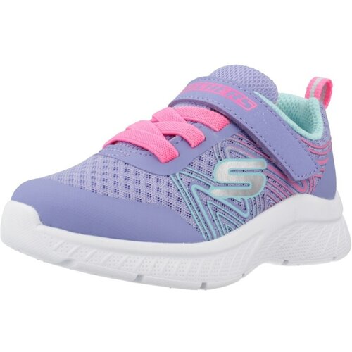 Skechers SWIRL SWEE Ljubičasta Slike