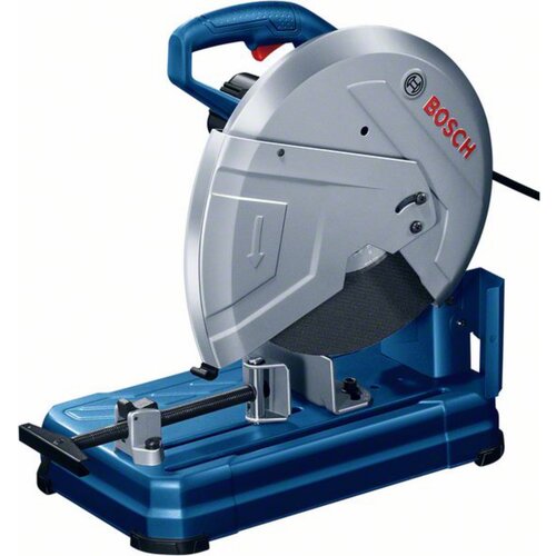 Bosch PILA ZA METAL GCO 14-24 J Slike