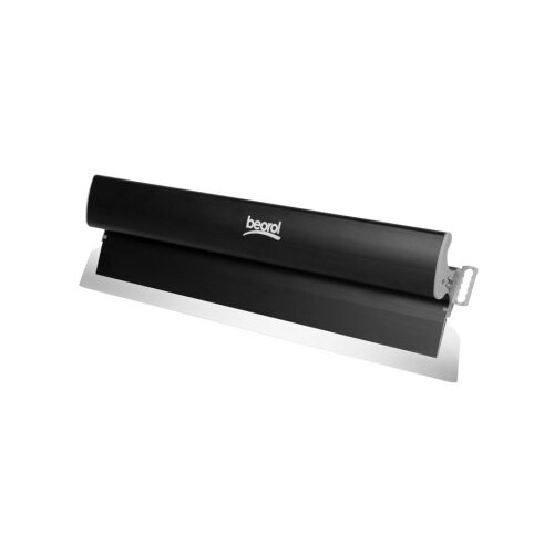 Beorol Gleterica Leptir Inox 60cm aluminijum drška ( GLA60 ) Cene