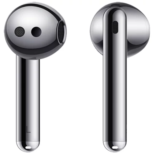 Huawei Freebuds 4 brezžične ušesne slušalke, (689158-c346393)