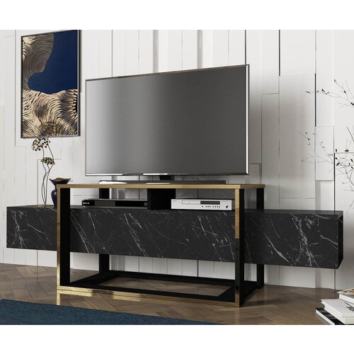 TV OMARICA HUDSON Cene